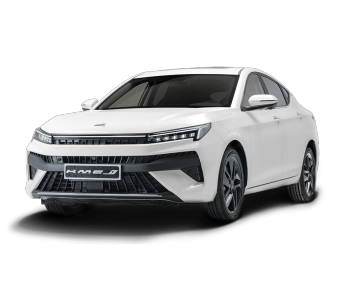 Kmc j7